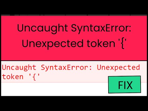 Solución para el error syntaxerror missing after argument list en Python