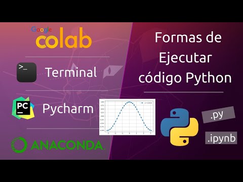 Salir de Python en el terminal con elegancia