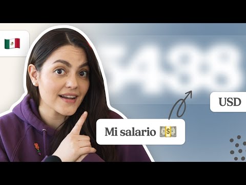 Salarios de los Diseñadores de UI: ¿Cuánto Ganar?