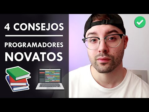 Consejos para mejorar tus habilidades en programación