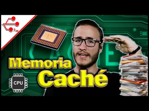 La diferencia entre cache hit y cache miss: explicación detallada.