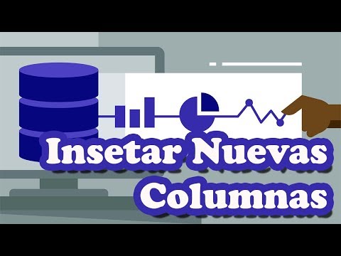 Añadir columna en SQL: Guía paso a paso