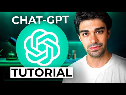 **Guía para programar con ChatGPT**