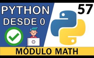 Usos de la función ceil en Python sin usar el módulo math