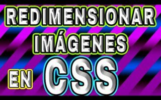 Reducir el tamaño de una imagen en CSS