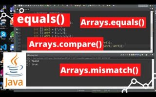 Cómo comparar dos arrays de strings en JavaScript