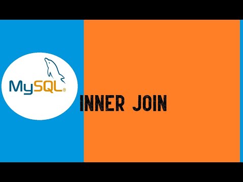 Cómo hacer join en MySQL con múltiples columnas
