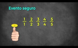 Preguntas comunes en entrevistas para analistas de datos