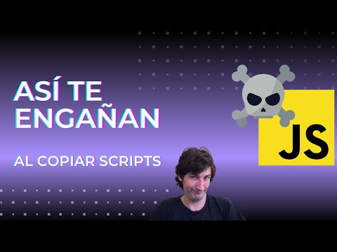 Código para juegos de JavaScript: copia y pega