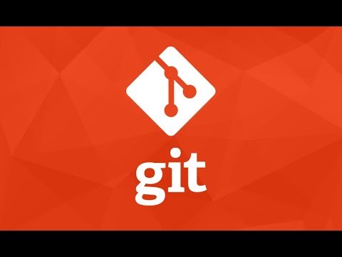 Añadir un archivo a un repositorio en Git