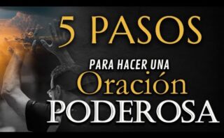 Creación de un array de cadenas en C