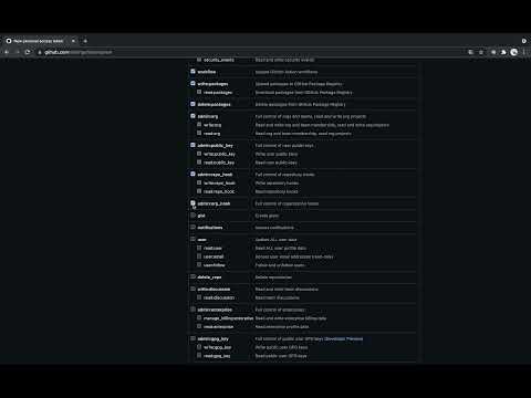 Solución al error al clonar un repositorio remoto en Git