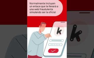 Qué es el shimming en ciberseguridad