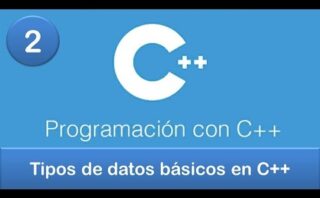 Elementos esenciales de un programa en C++