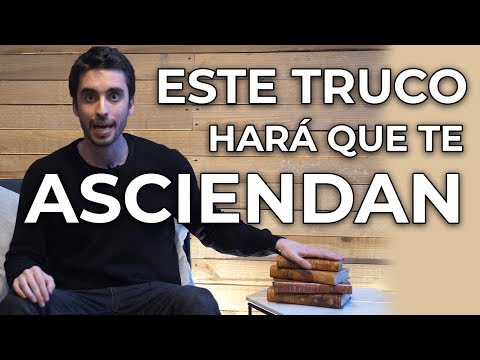 ¿Cómo determinar el salario adecuado al solicitar un trabajo?