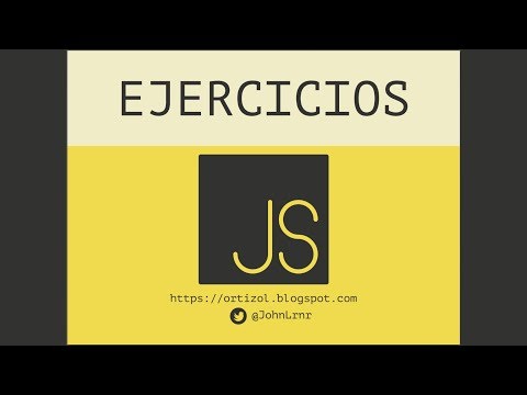 Contando caracteres en una cadena de texto en JavaScript