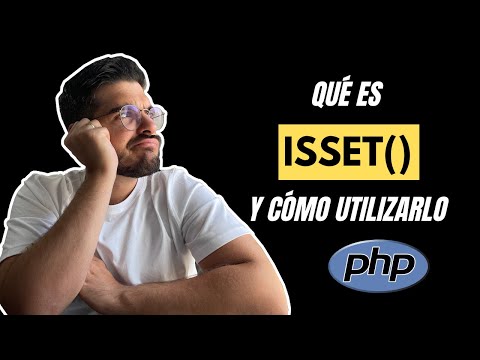 Función en PHP: ¿Qué es y cómo se utiliza?