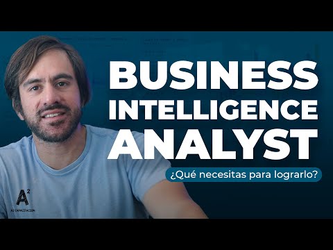 La importancia de SQL para un analista de negocios