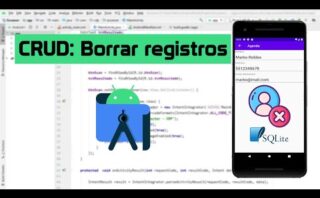 Eliminar un elemento de una lista en Kotlin