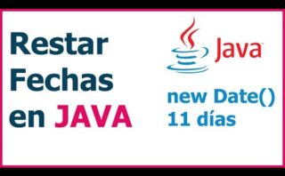 Obtener la longitud de una cadena en Java.