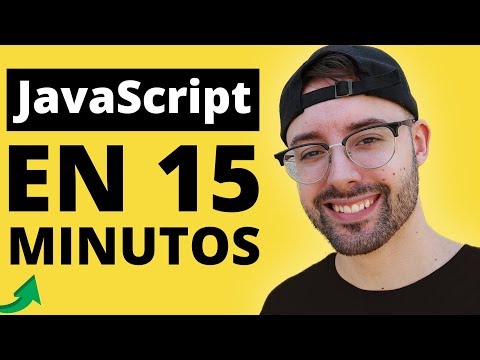 Carácter de nueva línea en JavaScript: todo lo que necesitas saber