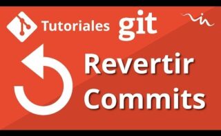 Volver a un commit específico en Git