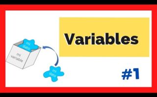 Cómo comprobar el tipo de variable en JavaScript
