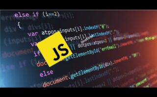 Cómo convertir un array a cadena en JavaScript