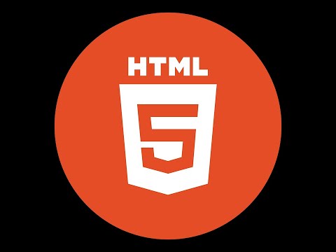 Cómo vincular un archivo CSS a un archivo HTML
