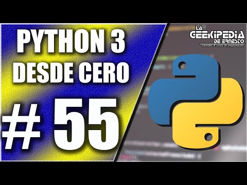 How to: Obtener el primer elemento de una lista en Python