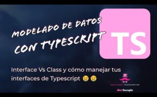 Calcular la diferencia entre dos objetos en TypeScript