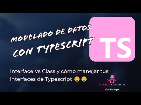 Calcular la diferencia entre dos objetos en TypeScript