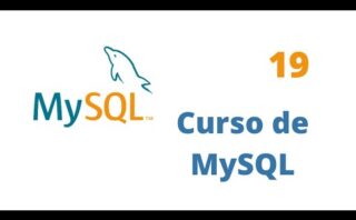 Seleccionar todas las filas con el mismo valor en una columna en MySQL