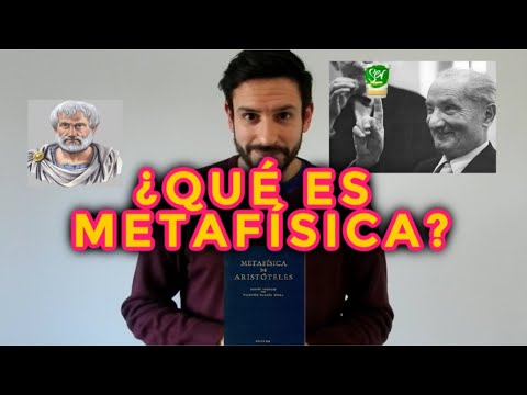 El significado de algo ser meta en un contexto creativo