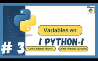 Añadir valores a un conjunto en Python