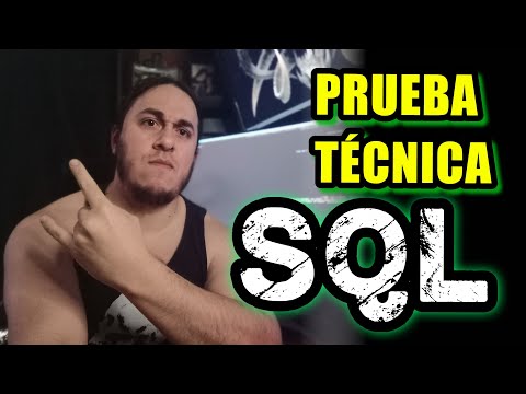 Mejores consejos para practicar SQL