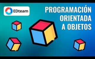 El significado de orientación a objetos