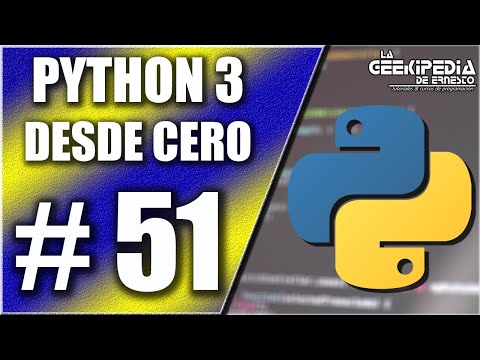 Eliminación de elementos de una lista en Python
