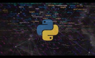 Importar un módulo desde otro directorio en Python