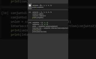 Problemas de práctica de Python para principiantes