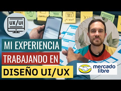Salario de entrada para diseñadores UI/UX