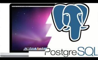 Instalación de psql en Mac: Guía paso a paso