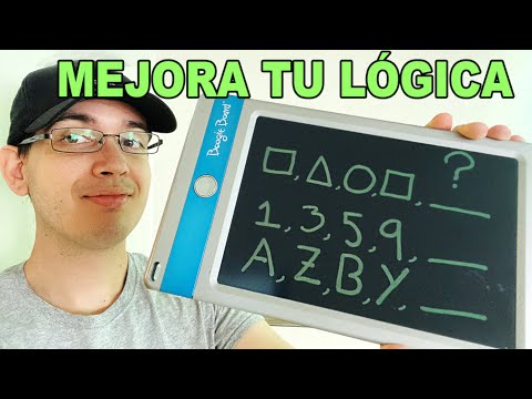 Mejora tu lógica de programación: consejos útiles