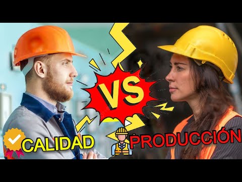 El rol de los ingenieros de calidad en la industria tecnológica.