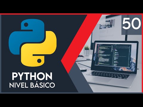 Obtener las claves de un diccionario en Python